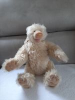Sammler Teddybär von Loma-Dee Johnson