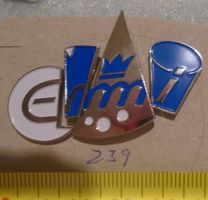 4 Teiliger Emmi Pin (239)