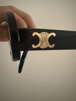 ORIGINAL! Celine Sonnenbrille