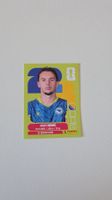 Panini WM 2026 BOSNIA BIH 3