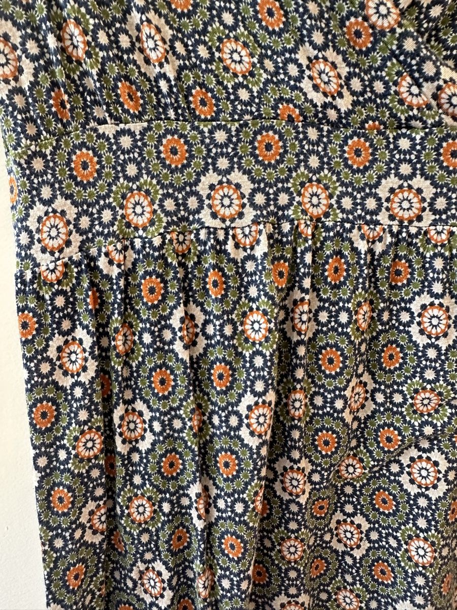 T-shirt: Schwangerschaft Shirt – Usato da Egg b. Zürich venduto da Chobe 1