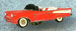 OLDTIMER