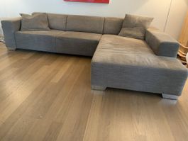 Ecksofa