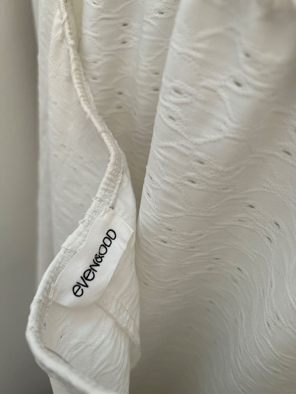 Kleider: EVEN&ODD Kleid – Gebraucht aus Dättwil AG von fio_d76l 8