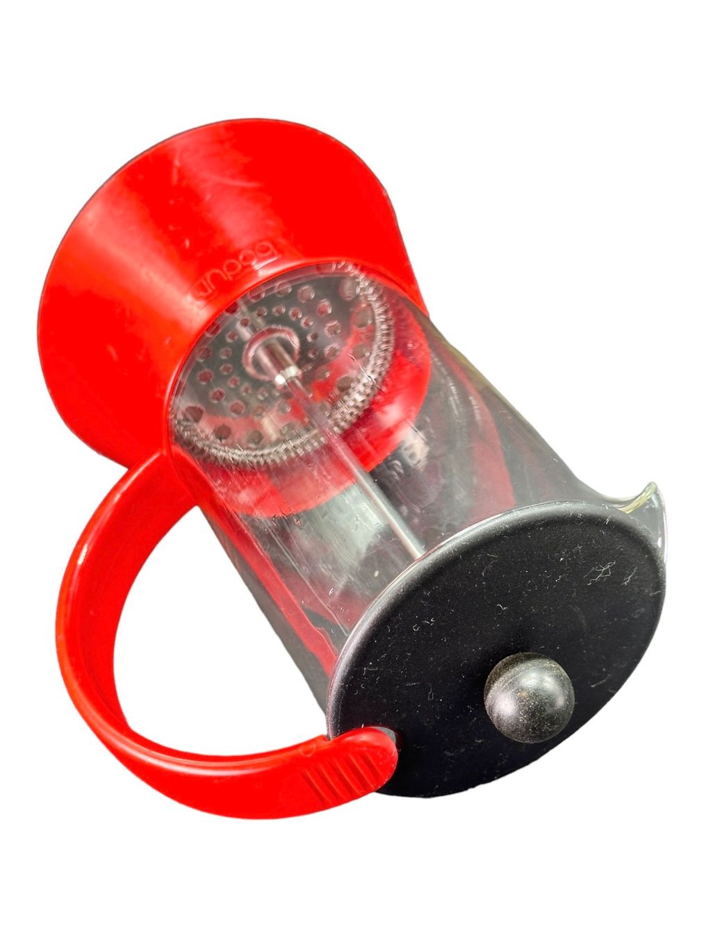 Bodum Macchine per caffè & Macchine per espresso: Cafetière BODUM – Usato da Morges venduto da 1tiquaire 4