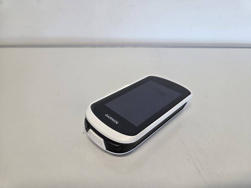 Garmin Computer & Strumenti di misurazione: Garmin Edge Explorer 2, Neuf! – Usato da Biel/Bienne venduto da Tonio228 2