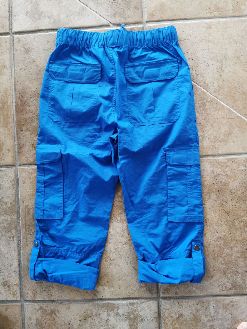 Pantaloni: Hosen – Usato da Schafisheim venduto da nachteule73 1