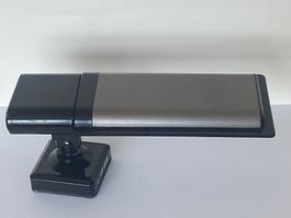 Philips Leuchte (schwenk- und drehbar) zum Montieren