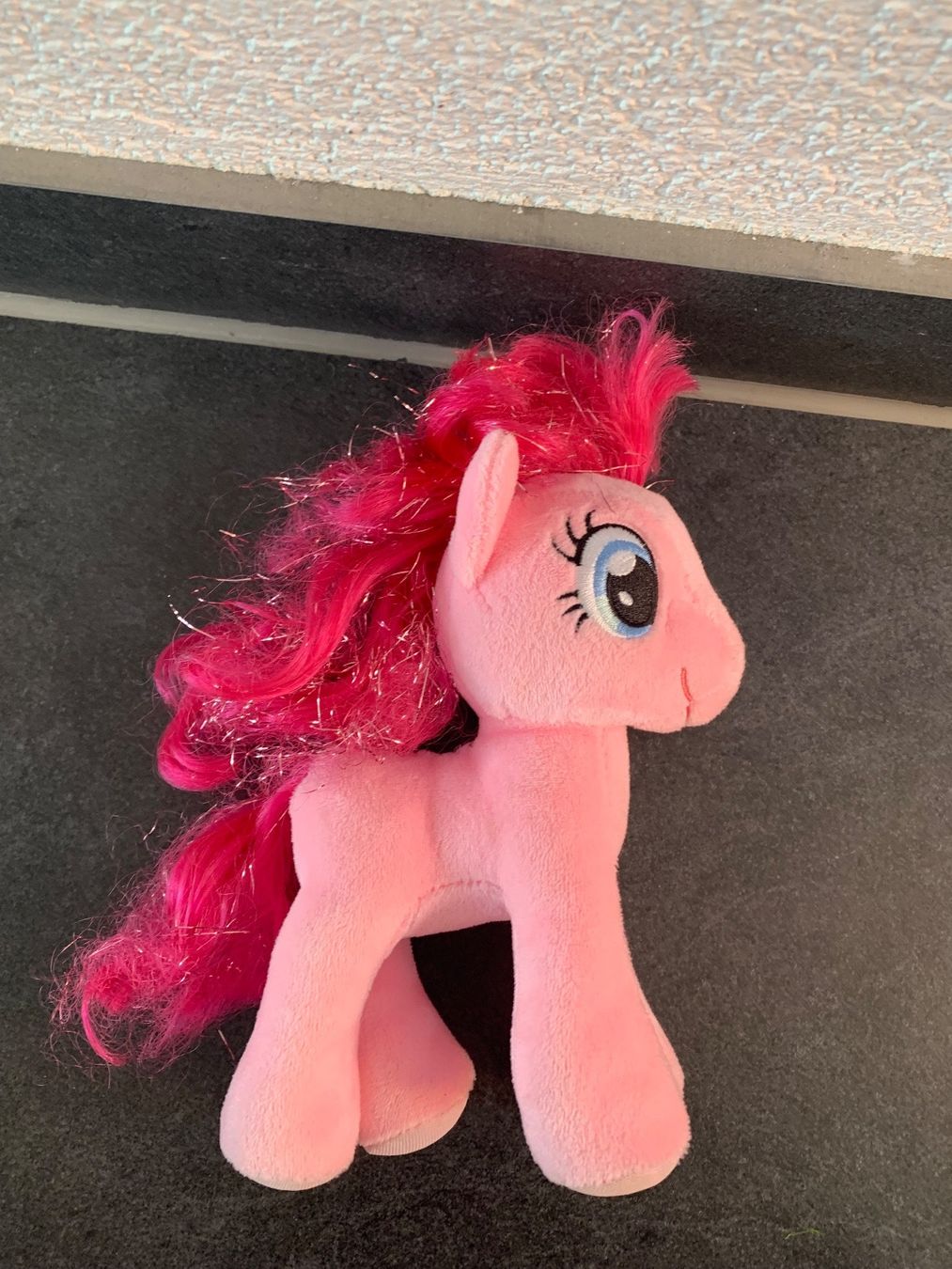 Giocattoli: My little pony – Usato da Ostermundigen venduto da des_t9vv 1