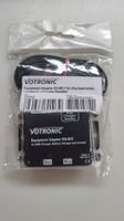EQ BCI Votronic Adapter Wohnmobil Camper