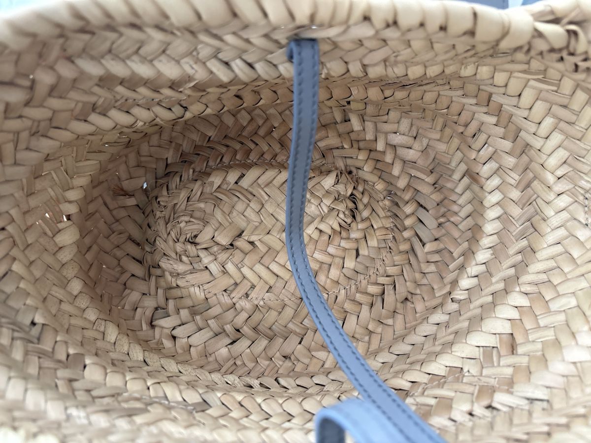 Chloé Taschen für Damen: Chloé – Gebraucht aus Zürich von le123_ 6