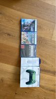 PS5 Spiele & Controller