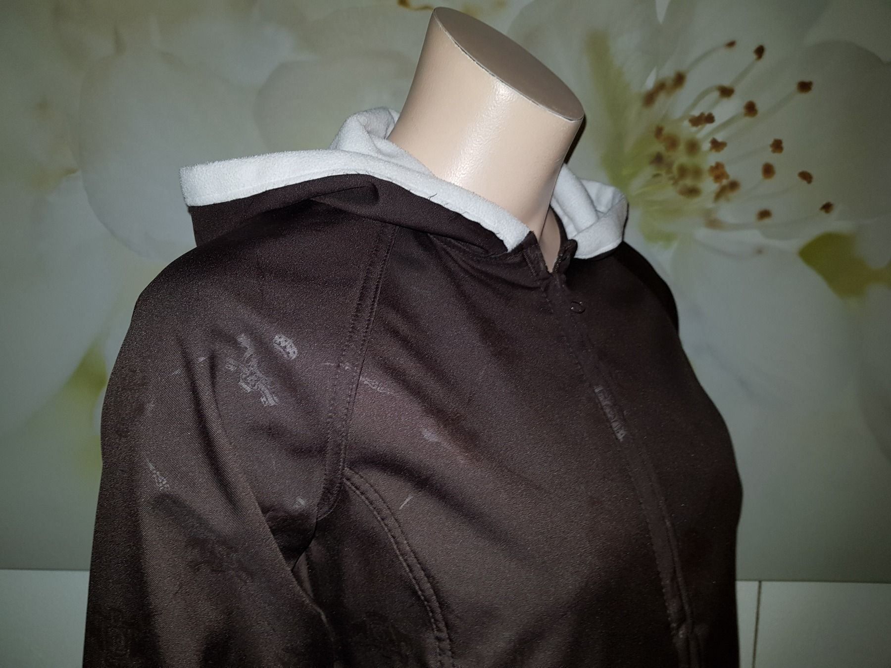 Columbia Giacche: COLUMBIA Veste /Jacke    Taille / Grosse S – Usato da Cossonay-ville venduto da Super-Price-Quality 6