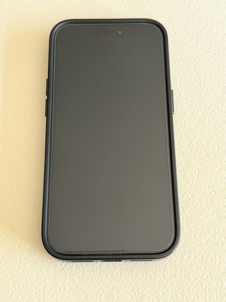 Apple Telefoni cellulari / Smartphones: iPhone 14 Pro Gold 512Go – Usato da Chavannes-de-Bogis venduto da ale_zp56 1