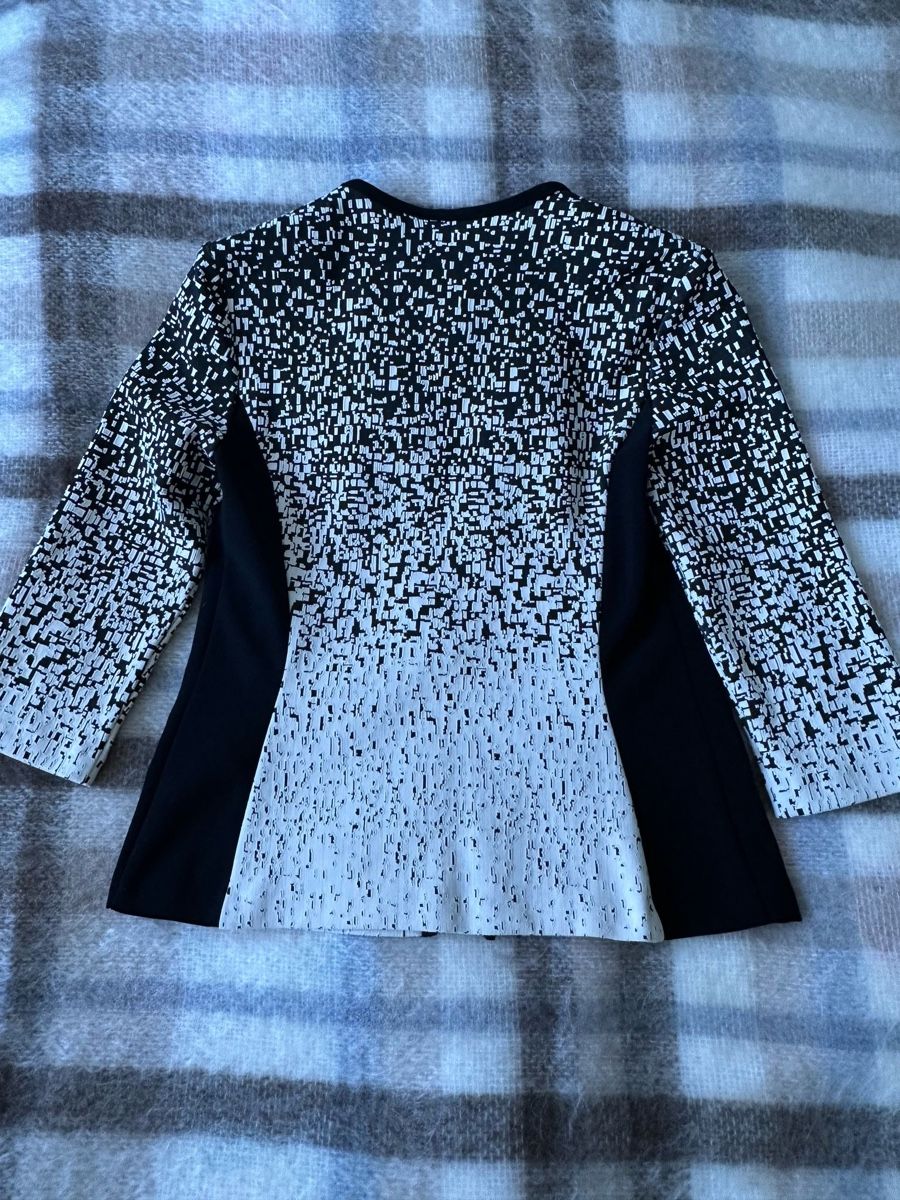 Joseph Ribkoff Giacche: Joseph Ribkoff Cardigan – Nuovo (secondo la descrizione) da Binningen venduto da Yuliya15 2