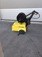 KÄRCHER HD 1050
