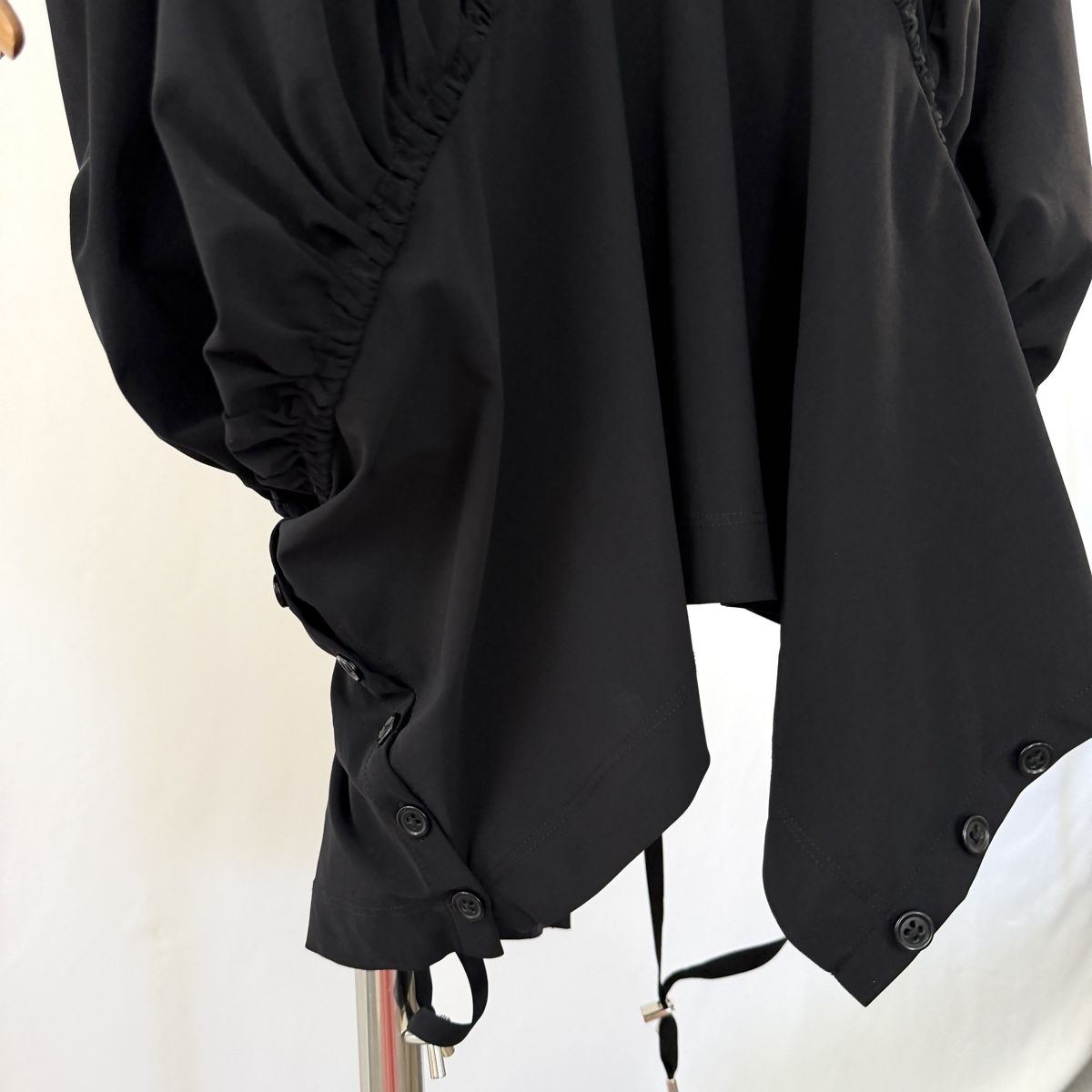 High Vestiti: HIGH USE Everyday Couture New Dress – Nuovo (secondo la descrizione) da Freienbach venduto da Avviivva_Shop 3