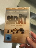 DVD Sirat neuf