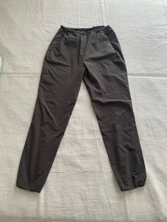 Outdoorhose von Houdini Gr. M