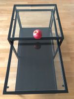 Couchtisch IKEA - neu