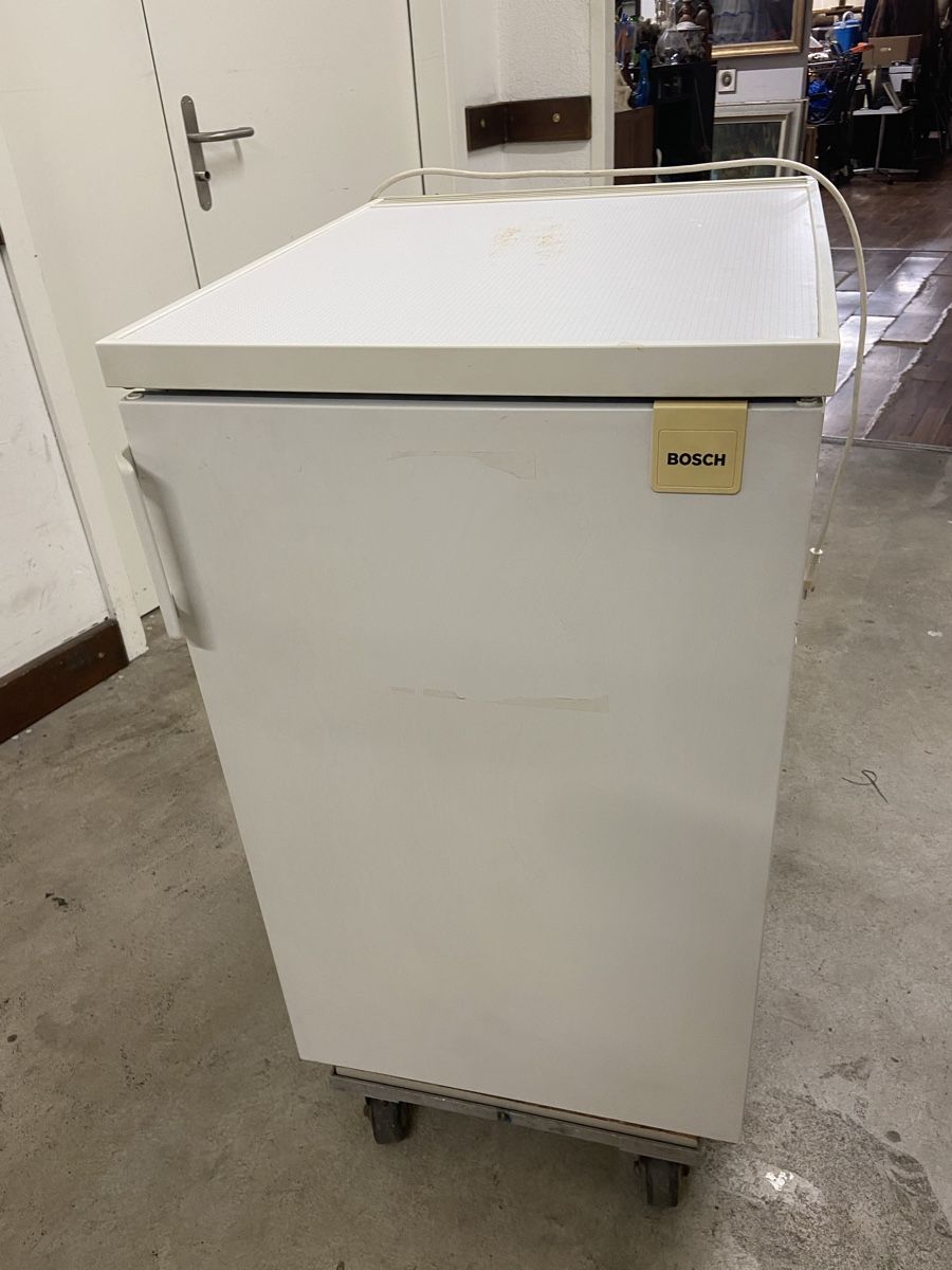 Réfrigérateurs: Kühlschrank BOSCH – D'occasion à Dietikon par brocki-eyra 2