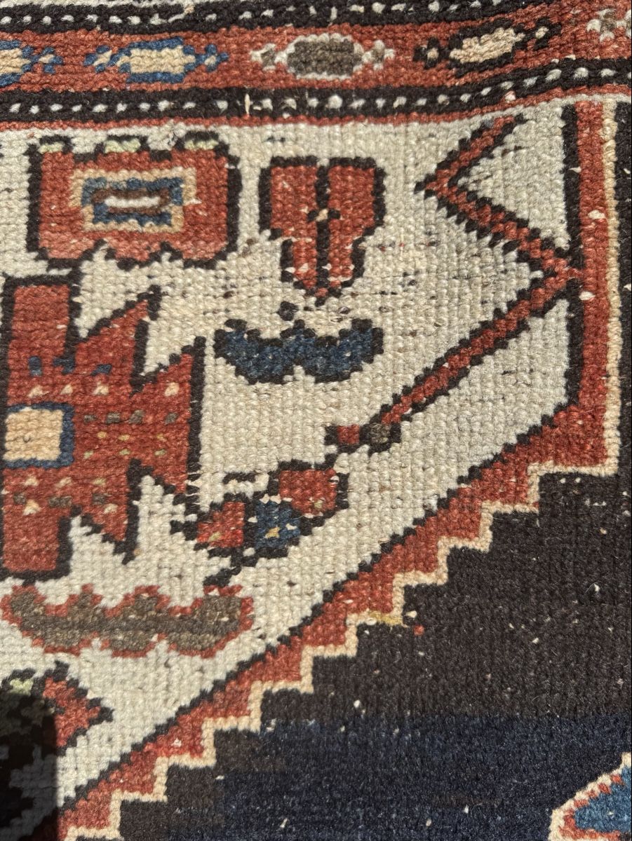 Tappeti: Teppich Massen 180 x 95 cm – Usato da Schlieren venduto da Freundlich02 6