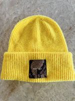 Replay Wintermütze Mütze