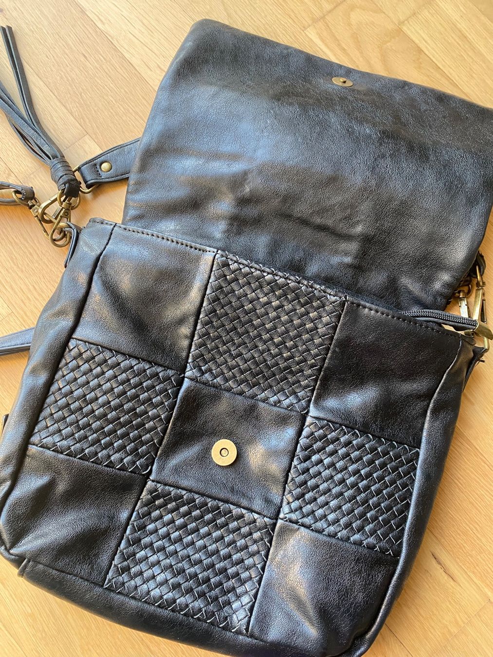 Suri Frey Borse da donna: Suri Frey Handtasche – Usato da Zürich venduto da ev_ve 1