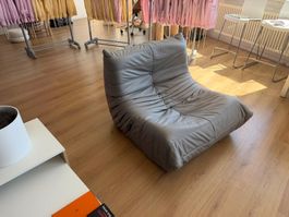 Togo Style Couch