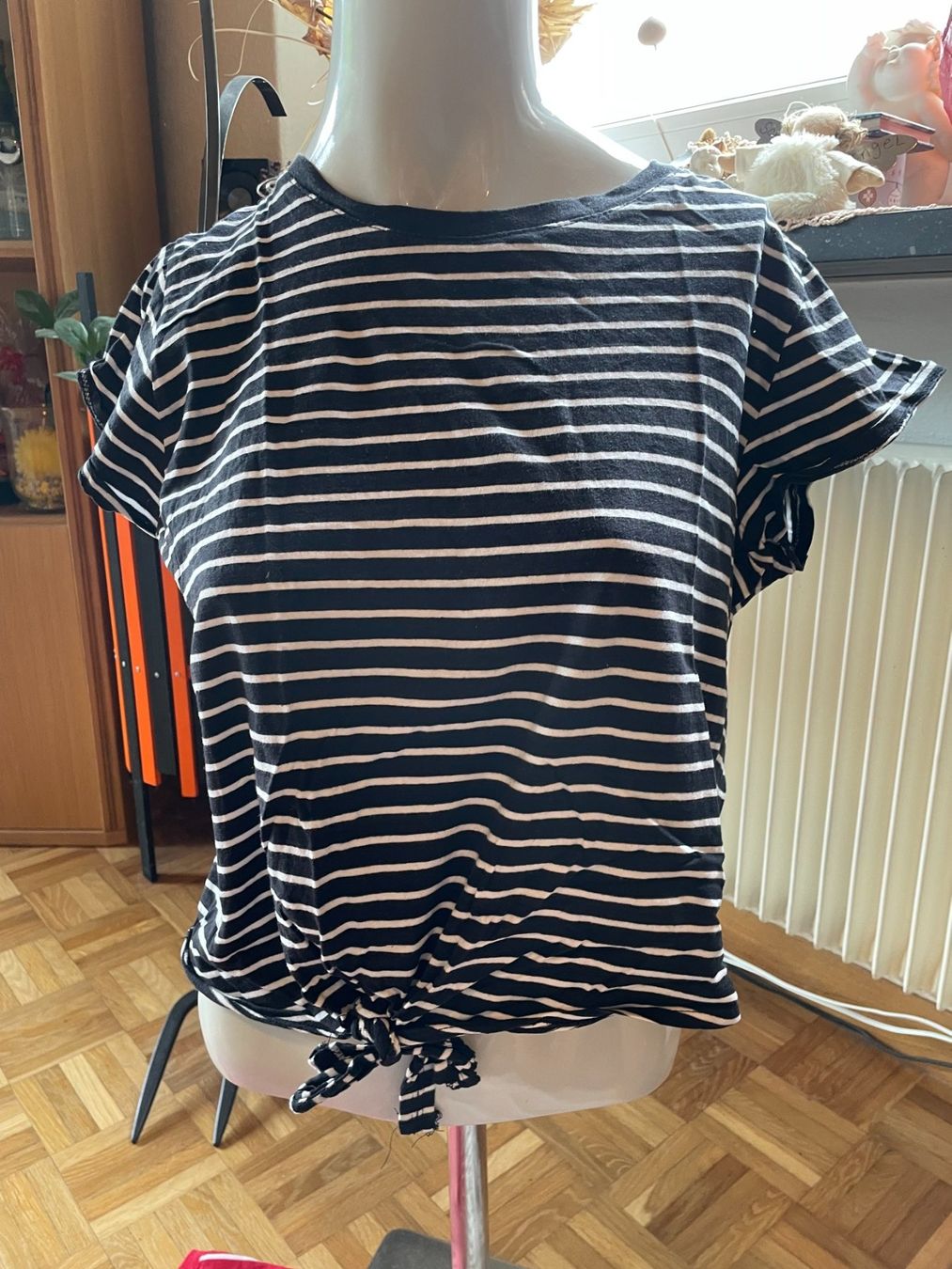 Ensembles coordonnés: Kleiderpaket – D'occasion à Balsthal par dasesaro 1