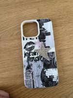 Iphone 16 Pro Max Händyhülle