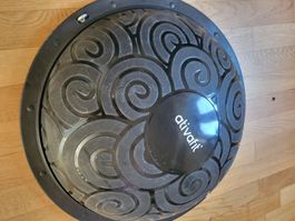 Large Physio Balance Ball/ großer Physio-Balance-Ball