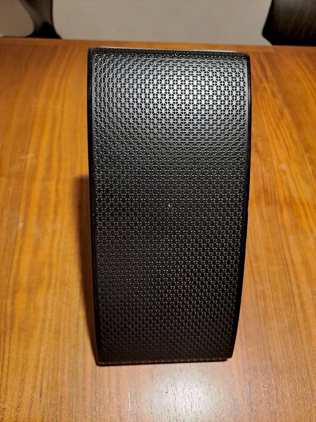 Samsung Lautsprecher: Samsung WAM M3 Bluetooth Wlan Multiroom Speaker – Gebraucht aus Basel von suberi_Sach 1