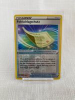 Pokemon / Brilliant Stars / Blunder Policy Holo #131 🇩🇪