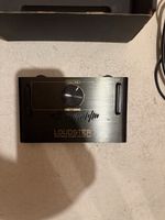 Hotone Loudster - Poweramp