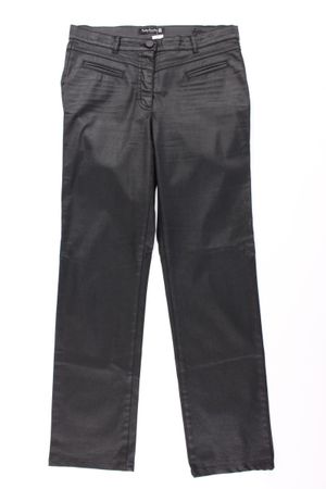 Betty Barclay Hose Gr. 38 schwarz