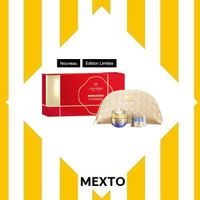 SHISEIDO Coffret Vital Perfection (NEW)