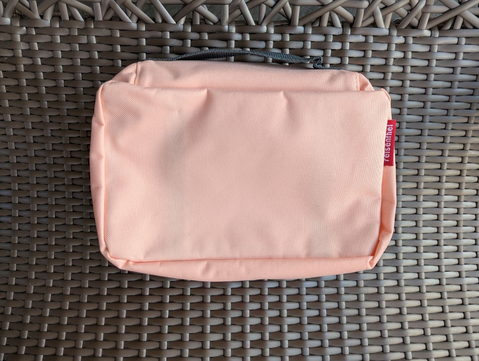 Taschen: Reisenthel Wickeltasche – Gebraucht aus Seengen von sam_x5tk 1