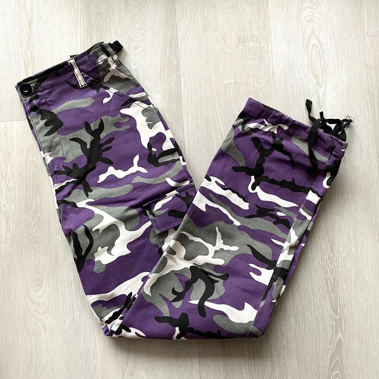 Pantalons: Cargohose – D'occasion à Belp par sar_r7ls