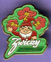 Zwicky  VOLLKORN
