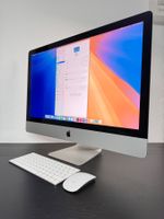 iMac 27" Retina 5K 2019 - i5|16GB|570X4GB|1TB