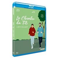 la chambre de mon fils bluray