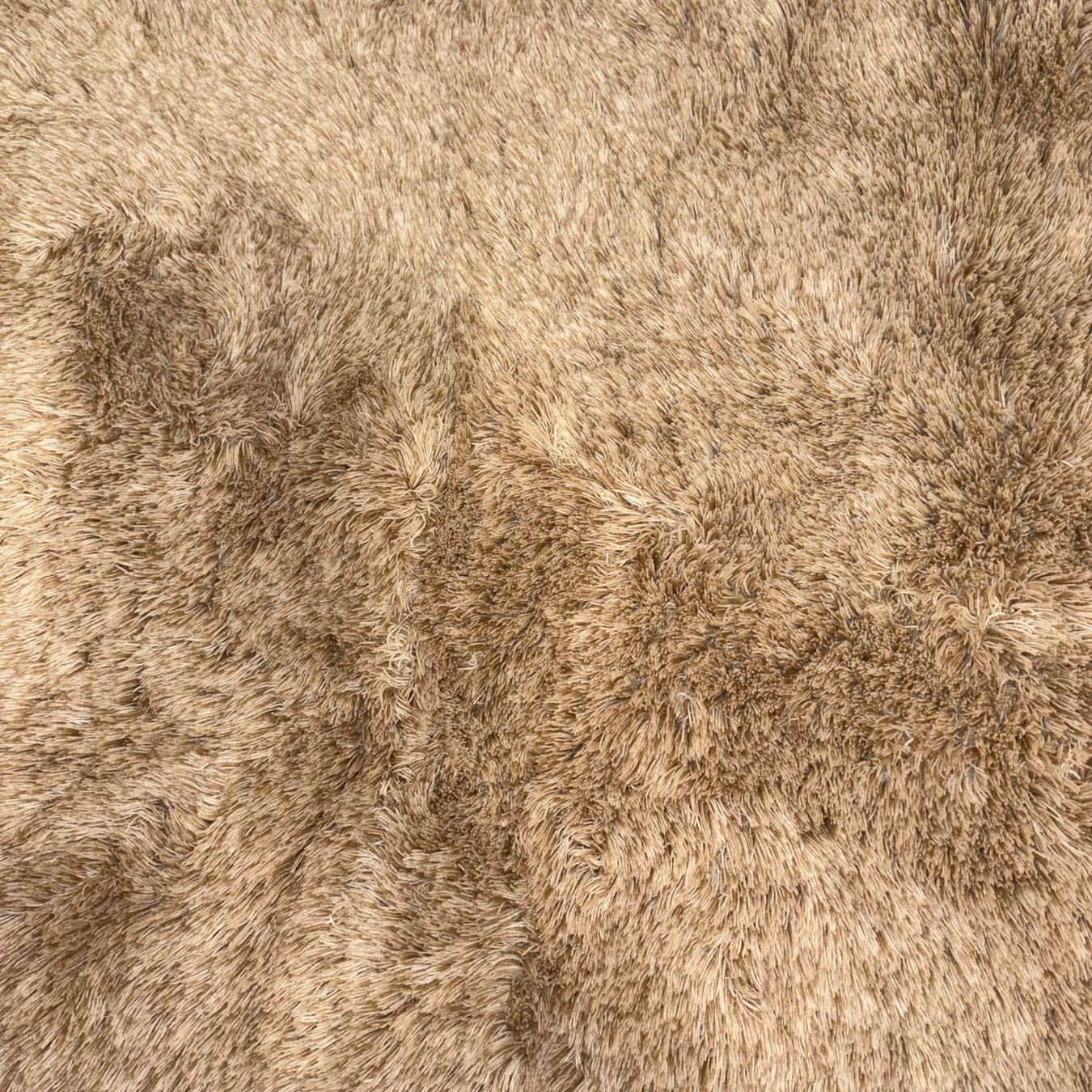 Tappeti: Badettepich 115cm x 70cm / beige - braun – Usato da Winterthur venduto da sah_9gyw 5