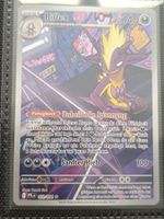 Mega-Skaraborn-ex + Riffex + Zünd-Energie – NM – Fatale Flam