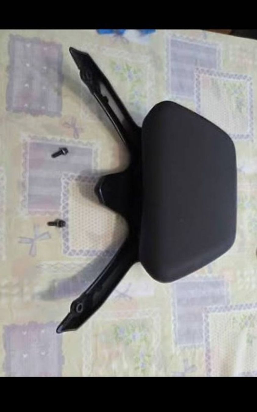 Yamaha Topcase: Yamaha Tmax530 – Gebraucht aus Kleindöttingen von audi110