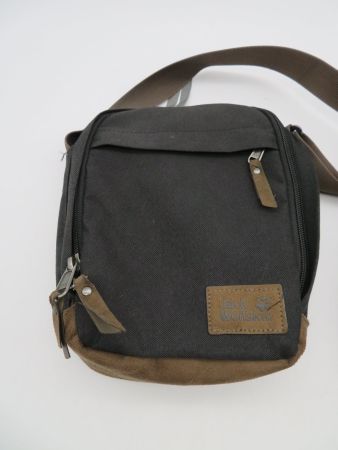 Jack Wolfskin Umhängetasche