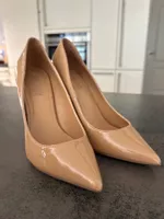 Topshop Pumps