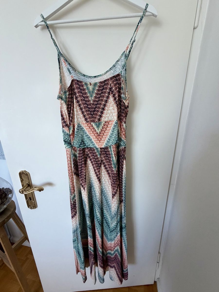 Vestiti: Robe Lascana taille L (42) – Nuovo (secondo la descrizione) da Dombresson venduto da feline_ne 5