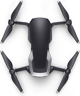 DJI Modellismo RC: DJI Mavic Air Fly More Bundle – Nuovo (secondo la descrizione) da Mülenen venduto da CreativeSolutions 4