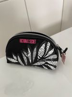 Victoria's Secret Kosmetik Bag neu